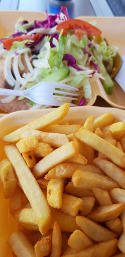 Photo of DIAMOND KEBAB - 255 Conniburrow Blvd, Conniburrow, Milton Keynes MK14 7AE